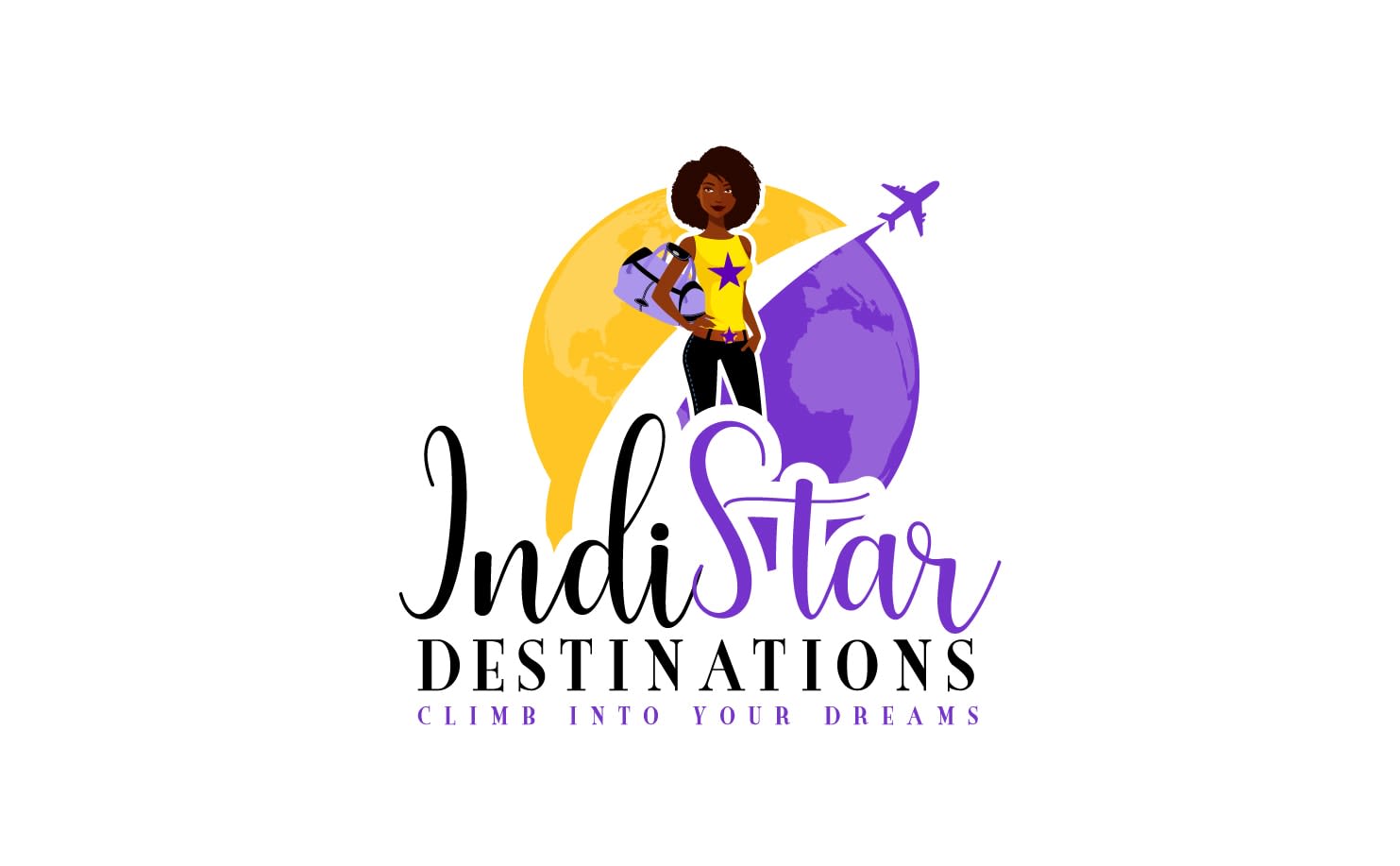 Indi Star Destinations, LLC
