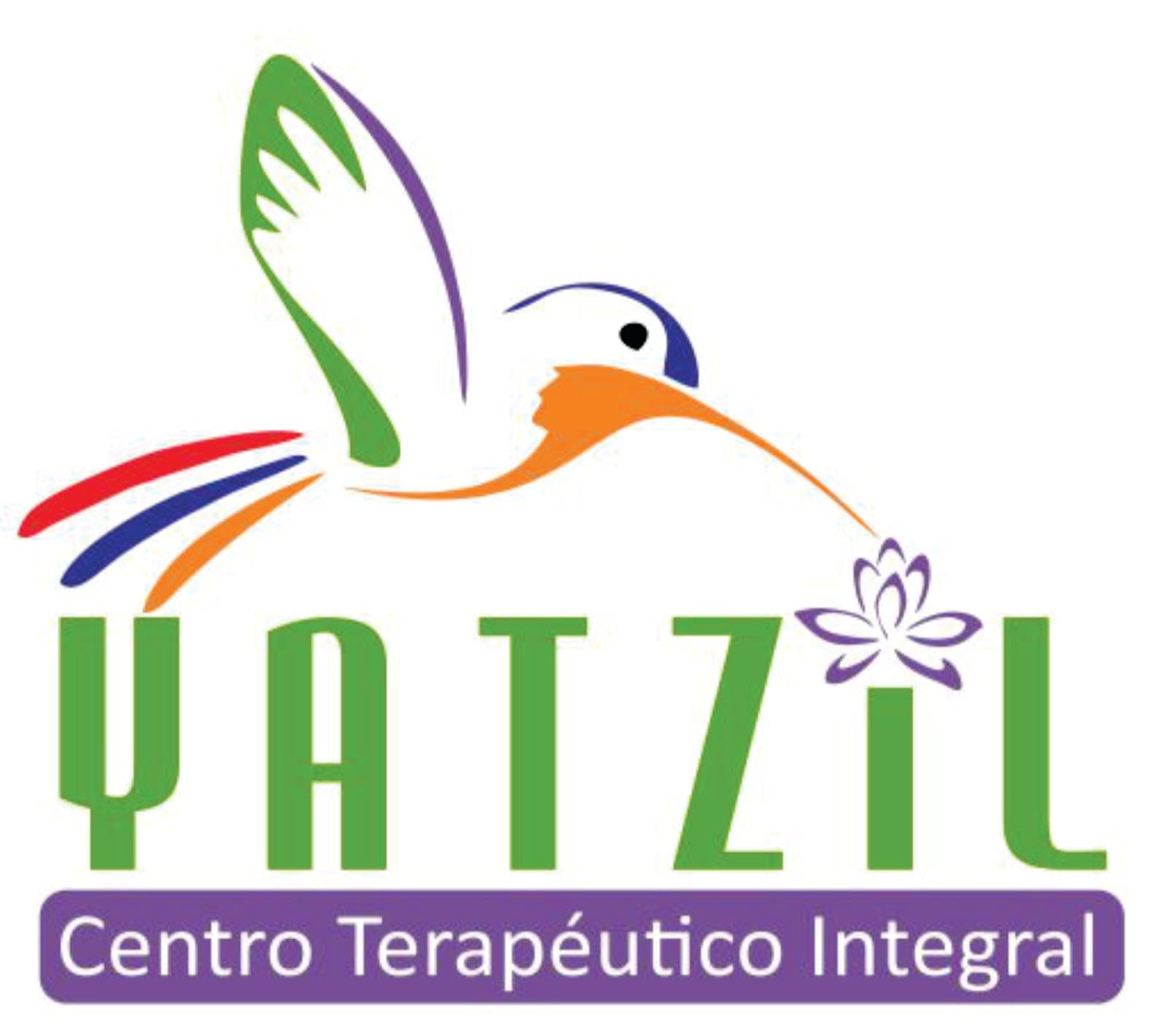Yatzil Centro Terapéutico Integral Mérida
