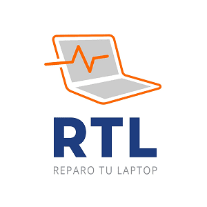 RTL Reparo Tu Laptop