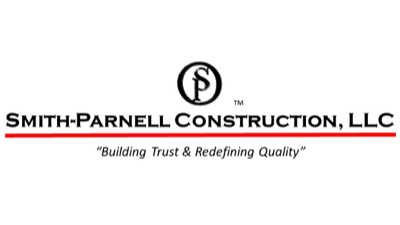 Smith-Parnell Construction, LLC