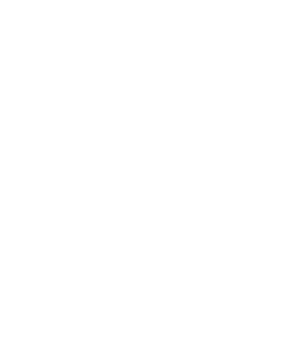 SB Leather Co, LLC