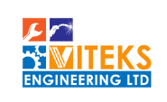 Viteks Engineering LTD