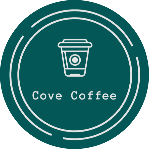 Cove Coffee