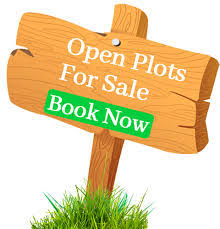 Green County-Open Plots for Sale in Jadcherla