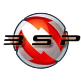 Brazen Serpent Productions