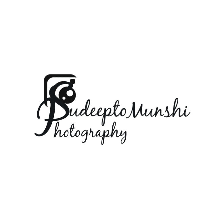 Sudeepto Munshi Photography