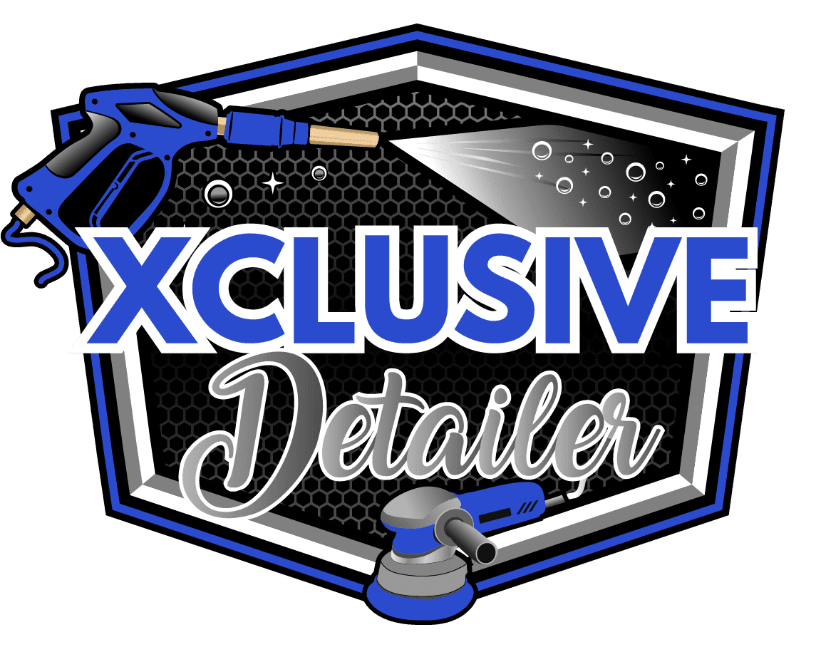 Miami Auto Pro Vehicle Detailing in Miami