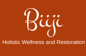 Biiji Wellness
