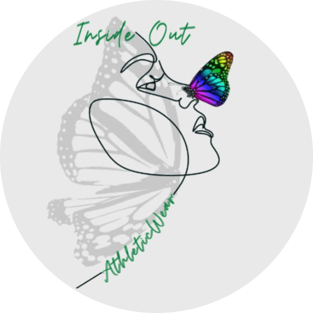 Inside Out Athletic Wear LLC