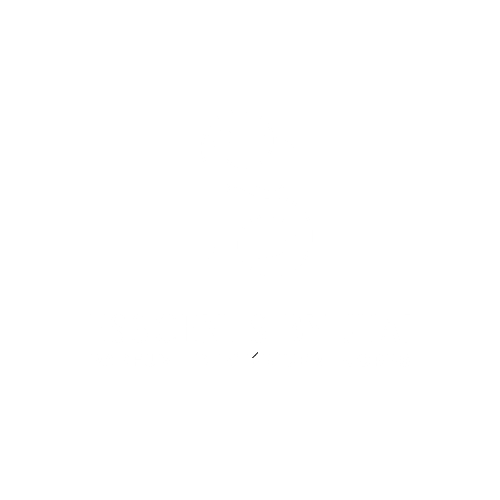 Esscents By Jhai