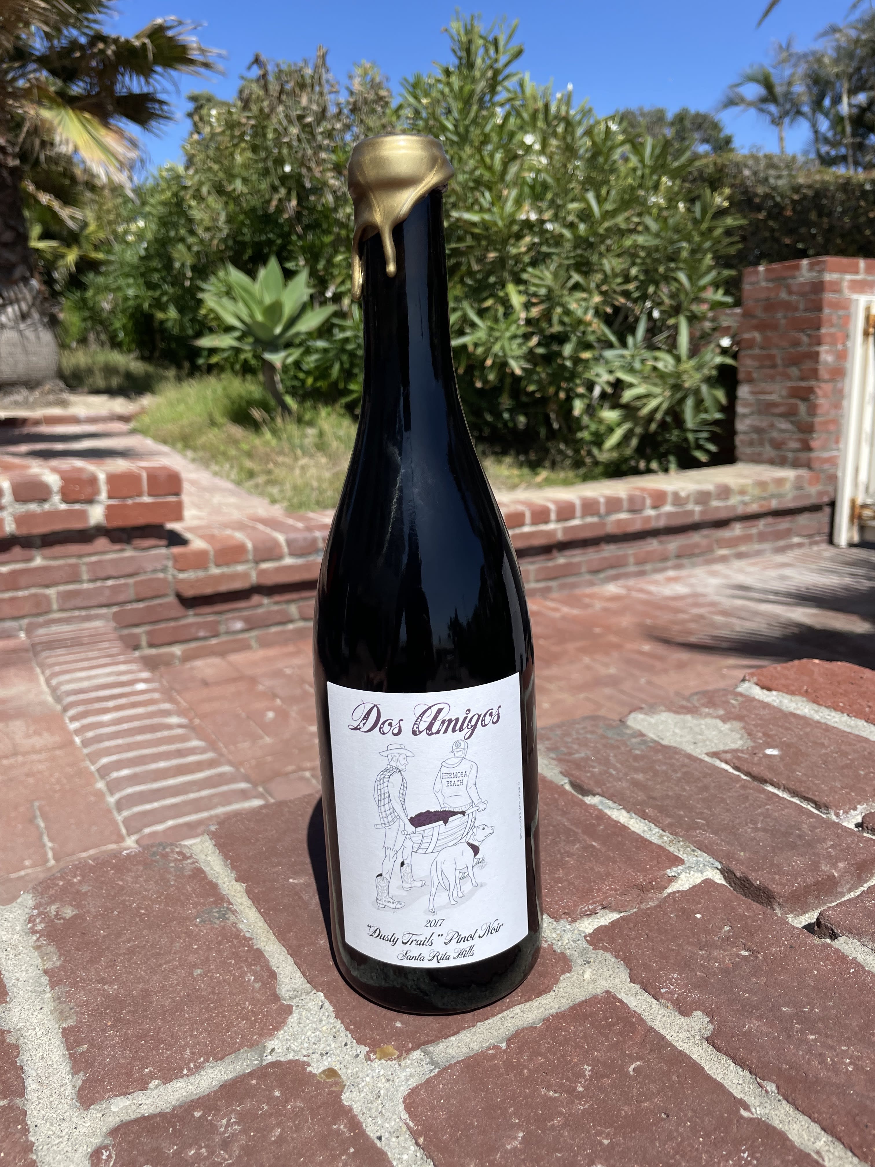 2020 Stella's GSM - Figge Family Vineyards - Figge Family 2020 Stella's GSM - Figge Family Vineyards - Figge Family