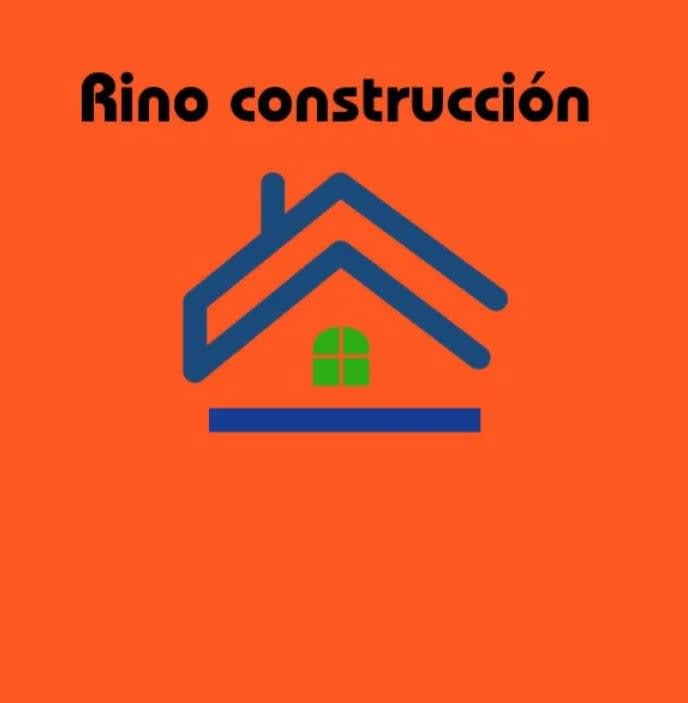 Rino Construcción.