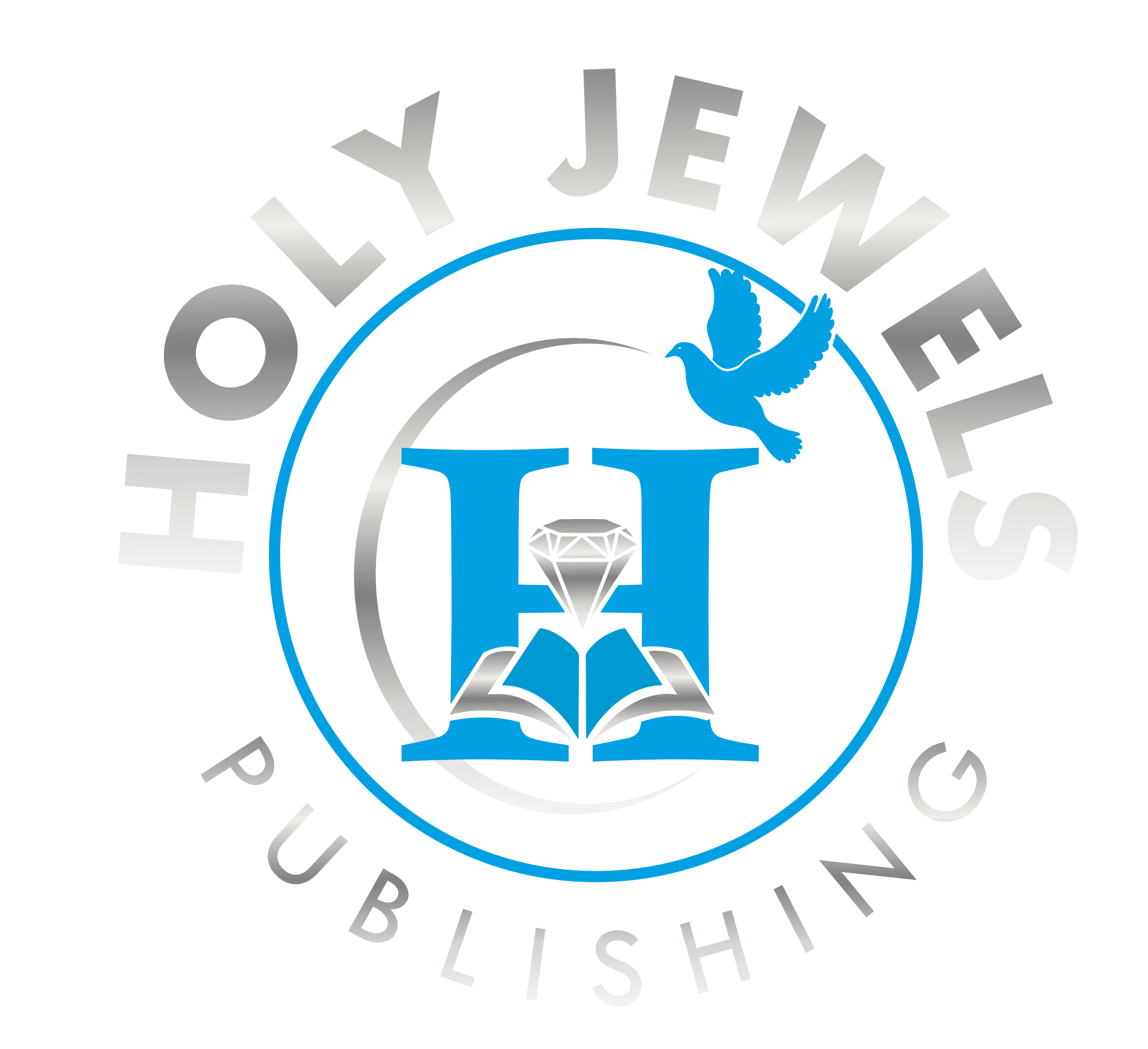 Holy Jewels Publishing