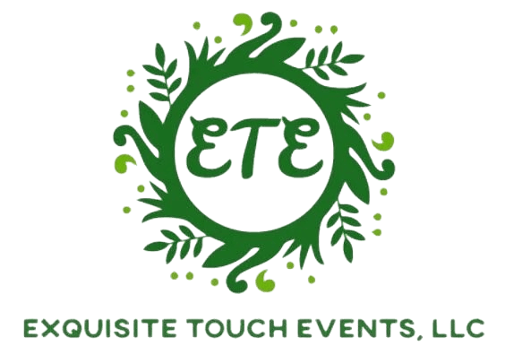 Exquisite Touch Events, LLC