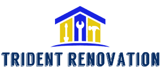 Trident Renovation