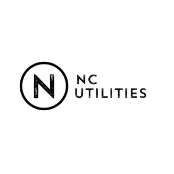 NC Utilities