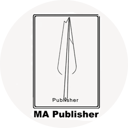 MA Publisher