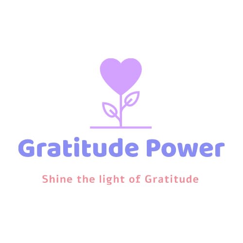 Gratitude Power LLC