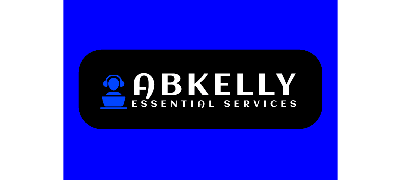 ABKelly Essential Services LLC