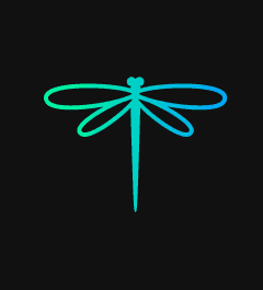 Dragonfly Roofing Company