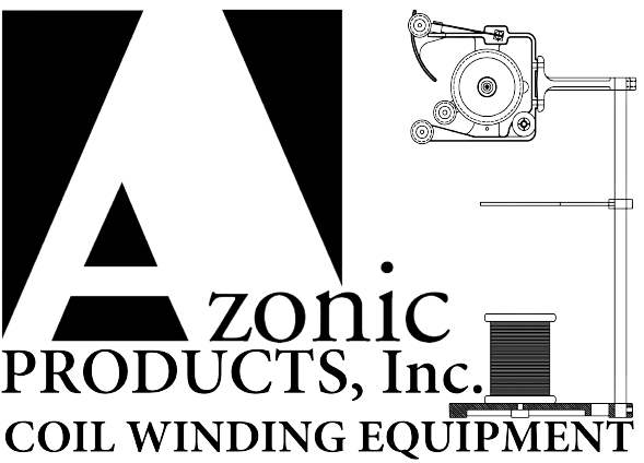 Azonic Products Inc.