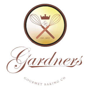 Gardners Gourmet Baking Co LLC