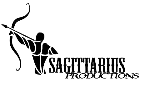 Sagittarius Productions SC