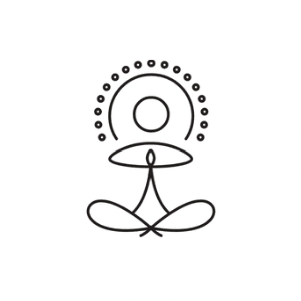 Jantan Naturals Healing & More
