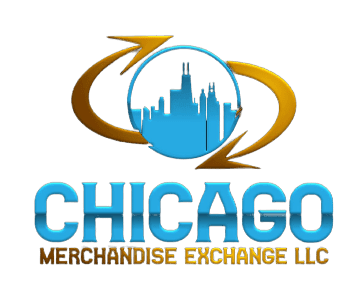 Chicago Merchandise Exchange LLC