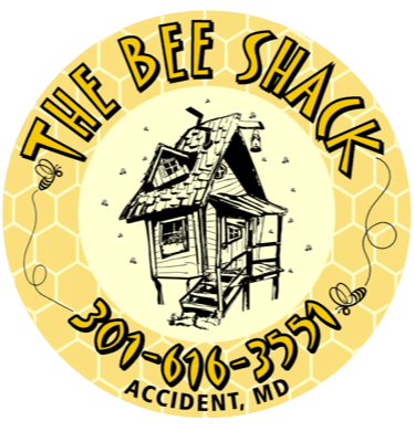 The Bee Shack