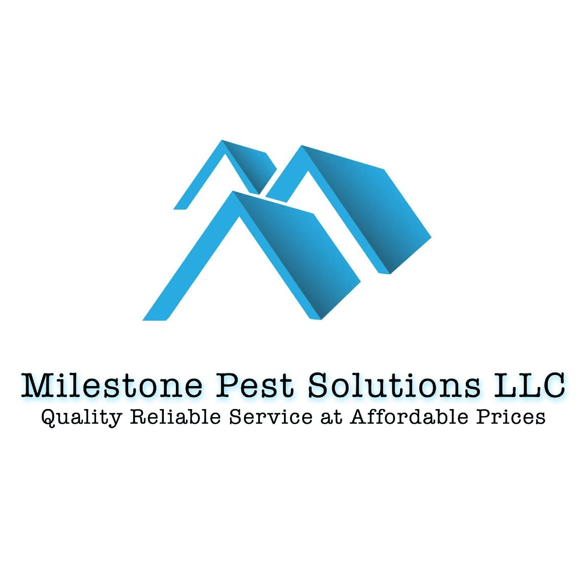 Milestone Pest Solutions (MPS) Pest Control Springfield