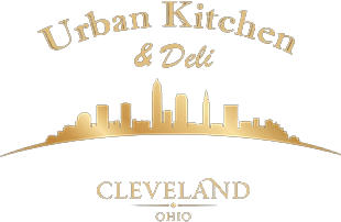 Urban Kitchen and Deli