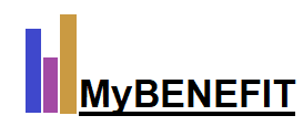 MyBENEFIT