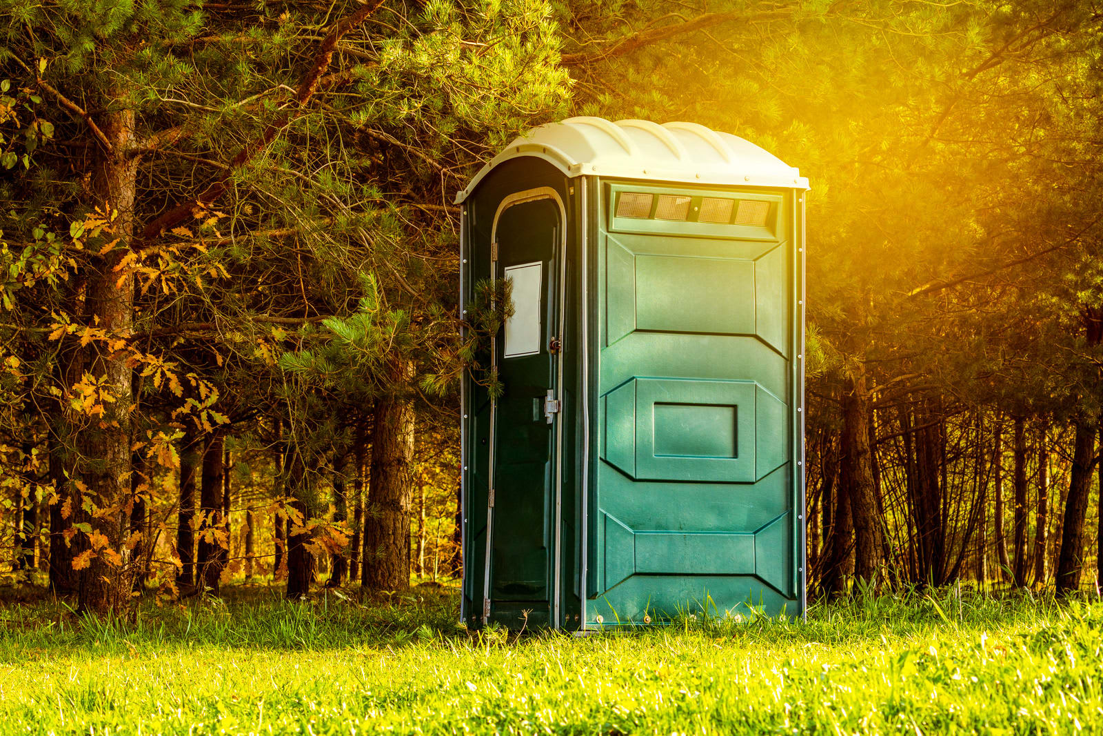 Midwest Porta Potty Rental Milwaukee Portable Toilet rentals Milwaukee