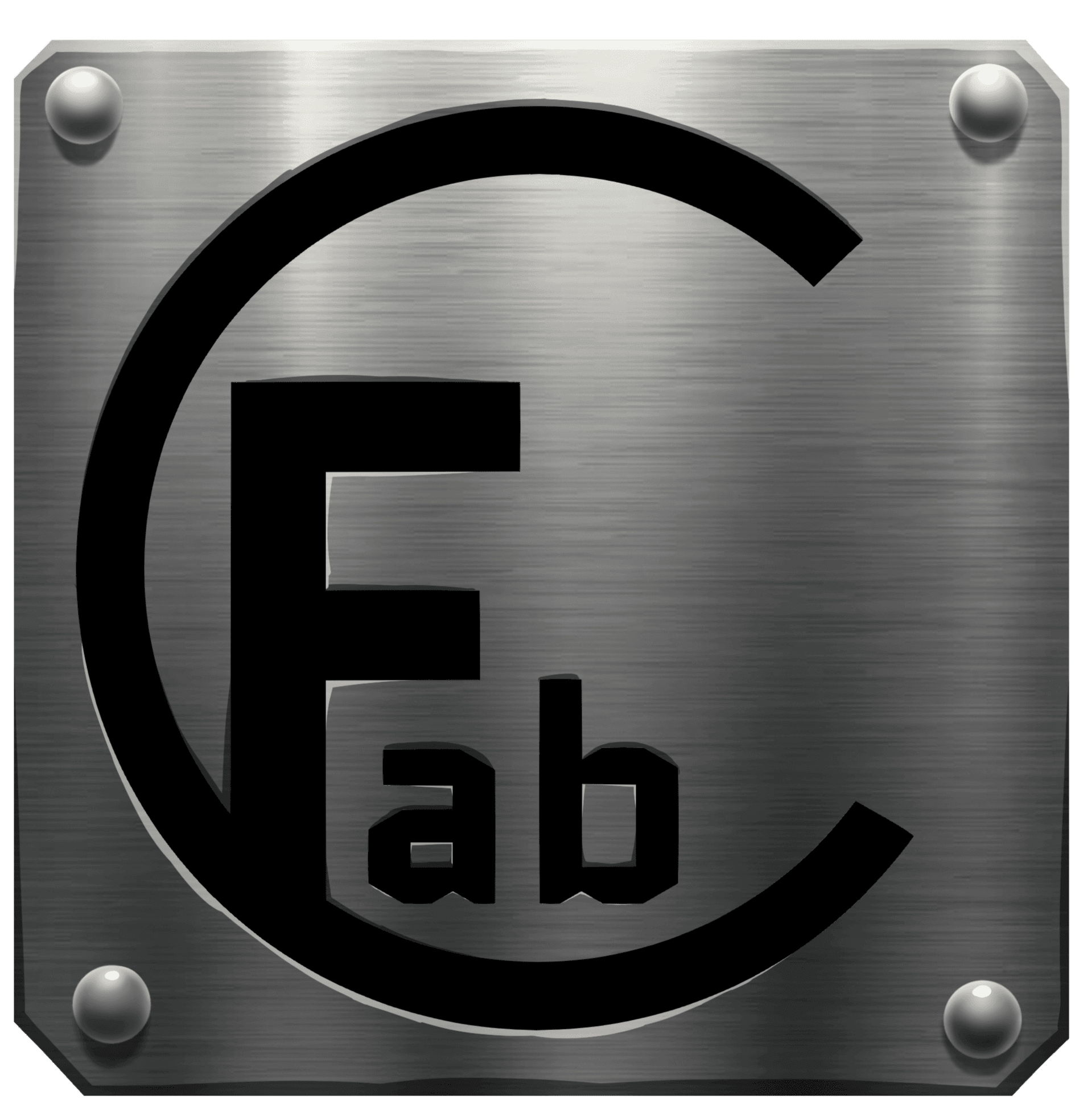 Cam Fabrications