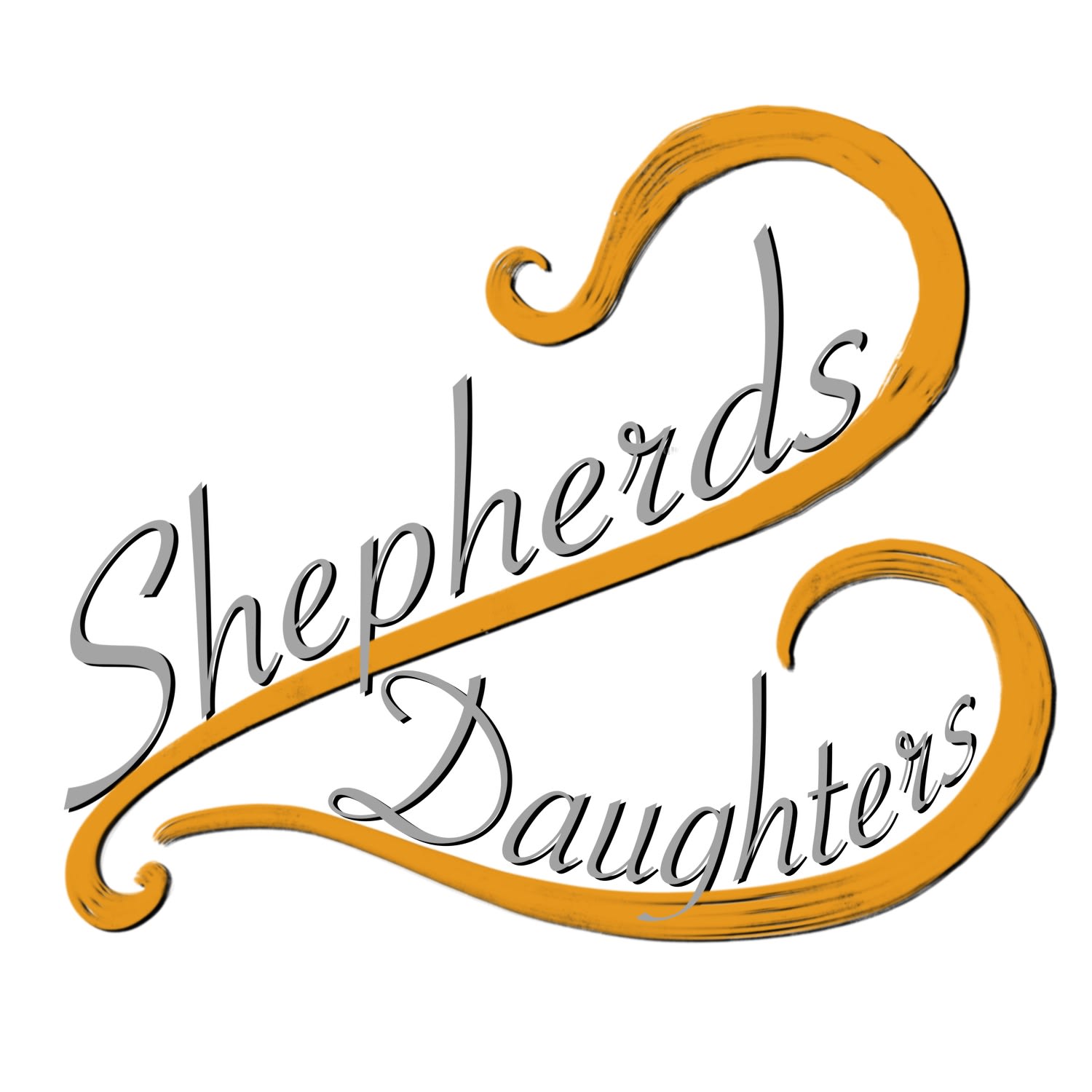 Shepherds Daughters