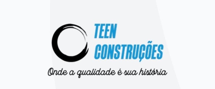 Teen Construções Ltda