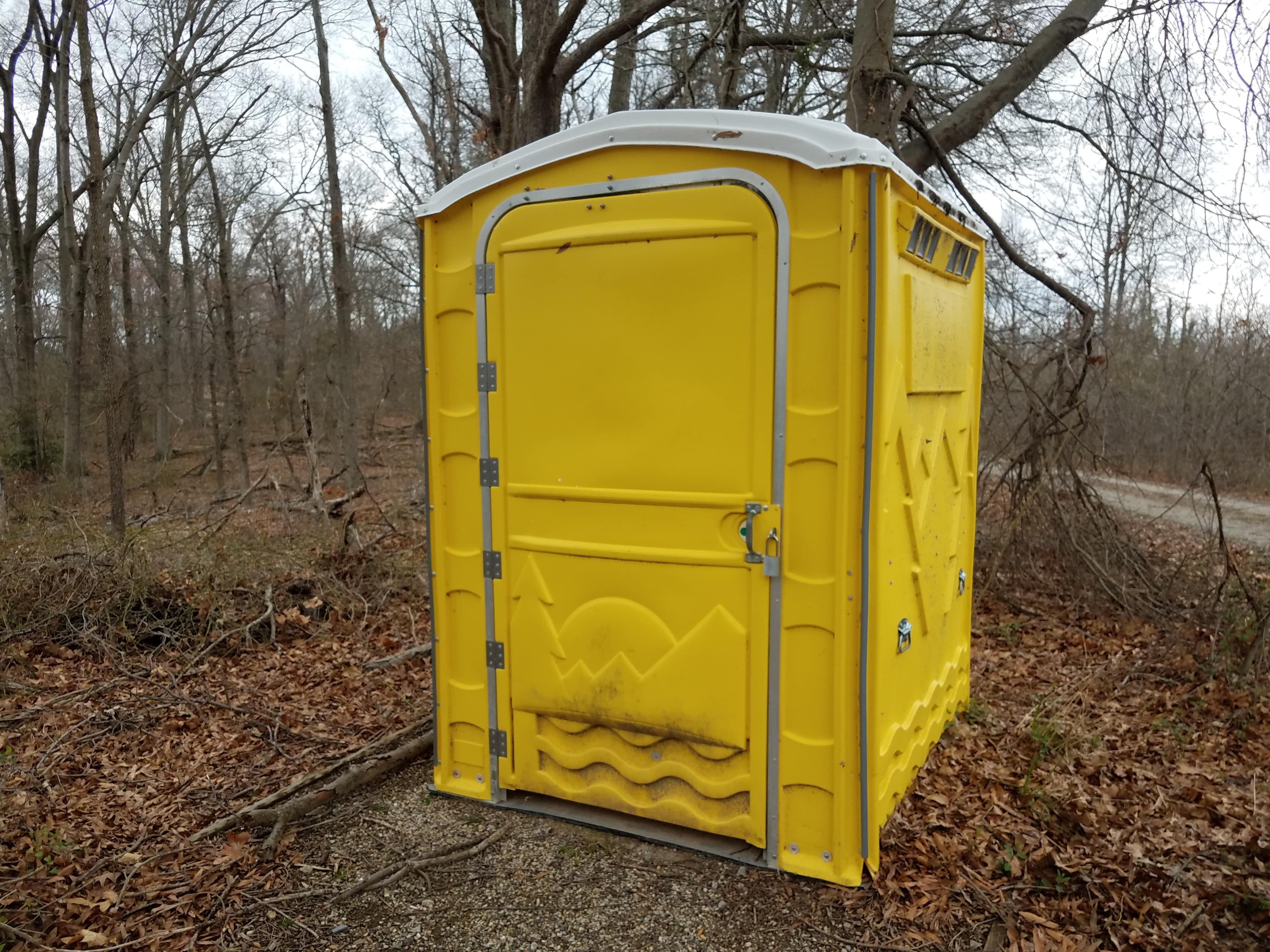Porta Restroom Rentals Our Services Franklins Porta Potty Rental