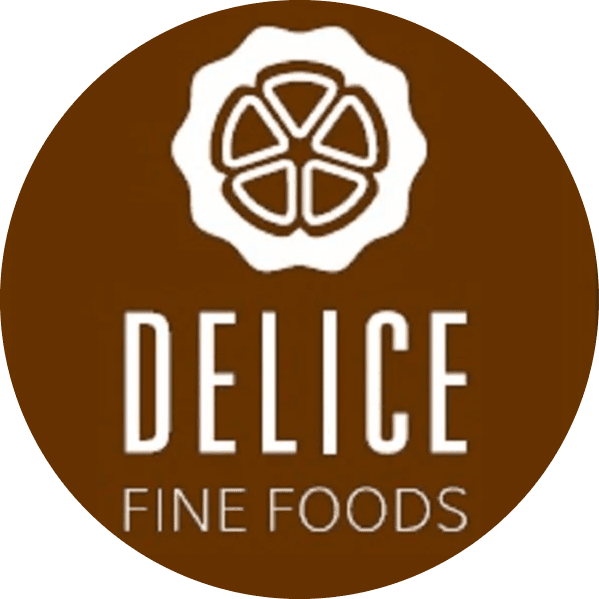 Delice Fine Foods