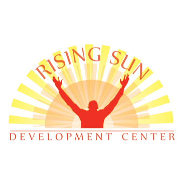 Rising Sun Development Center