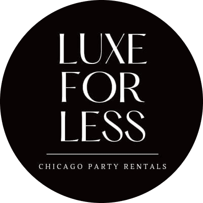 Luxe for Less Chicago