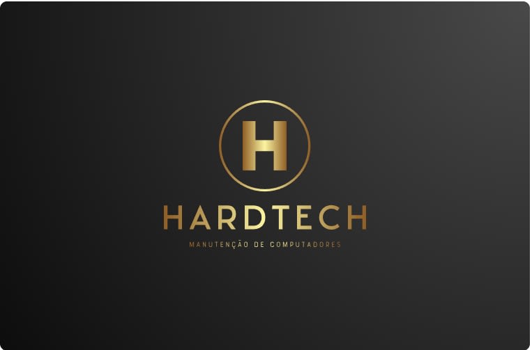 Hardtech Informática