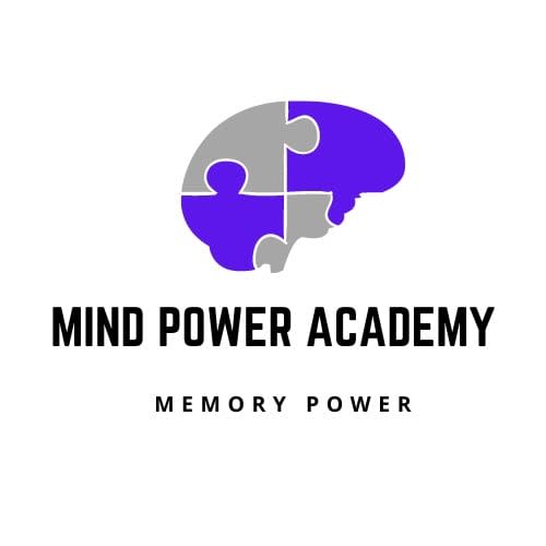 Mind Power Academy
