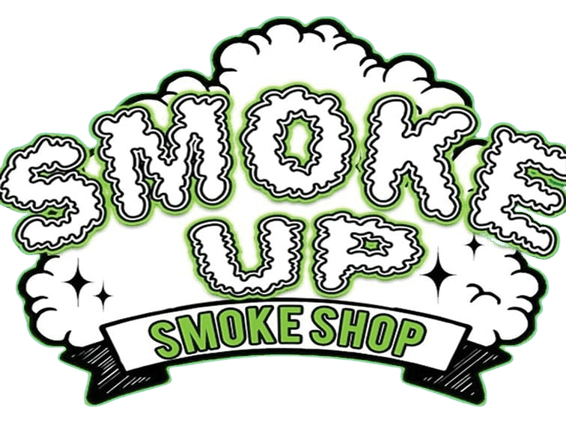 Smoke Up Smoke Shop LLC