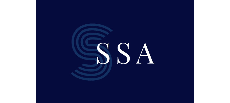 Surgipoint Surgical Assistant