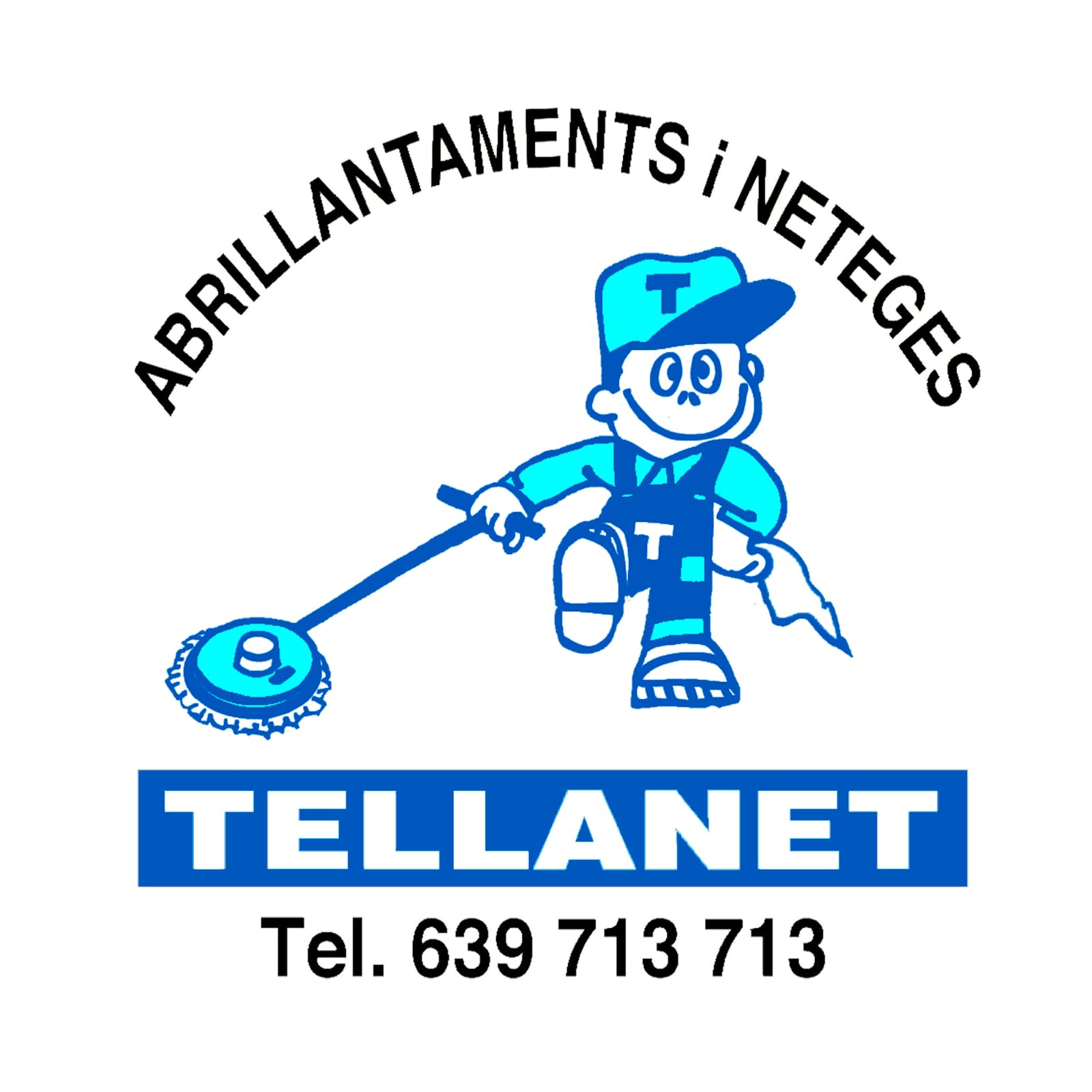 TellaNet