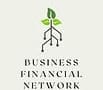 Business Financial Network