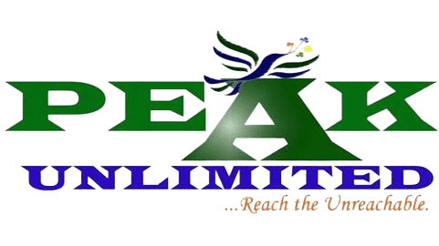 Peak Unlimited LLC