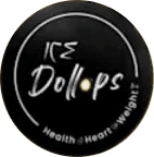 Ice Dollops