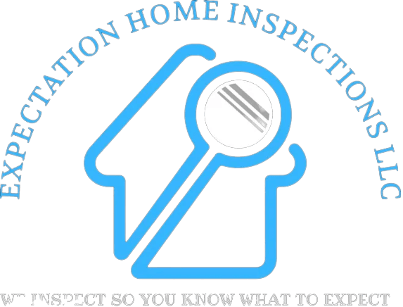 Expectation Home Inspections LLC